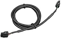  Dynojet CAN-Bus Cable 15cm No. 76950145 