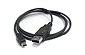  Dynojet USB Cable No. 42970050 