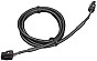  Dynojet CAN-Bus Cable 90cm No. 76950117 