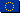 European Union / English